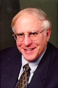 blumstein.jpg (11719 bytes)