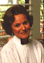 da_thumb.gif (4066 bytes)