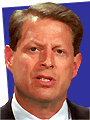 al.gore.gif (8160 bytes)