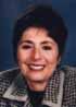 barbara.boxer.b.jpg (5055 bytes)