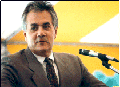 barney.frank.b.gif (8619 bytes)