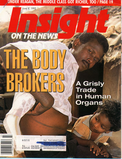 body.brokers2.jpg (84581 bytes)