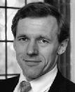 hansmann.gif (6648 bytes)