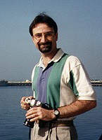 harold.kyriazi.jpg (20819 bytes)
