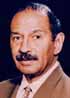 john.conyers.b.jpg (5768 bytes)
