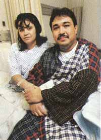 jorge&maria_lugo.jpg (17035 bytes)