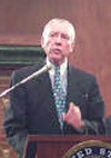orrin.hatch.jpg (15146 bytes)