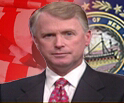 quayle2.jpg (17085 bytes)