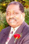 robinson.jpg (4484 bytes)