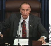 strom.thurmond.jpg (7377 bytes)