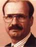 thomas.peters.b.jpg (5567 bytes)