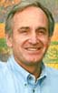 tom.harkin.cropped.jpg (5572 bytes)