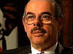 waxman1.gif (8582 bytes)
