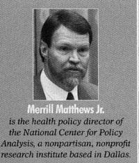 merrill.matthews2.jpg (17942 bytes)
